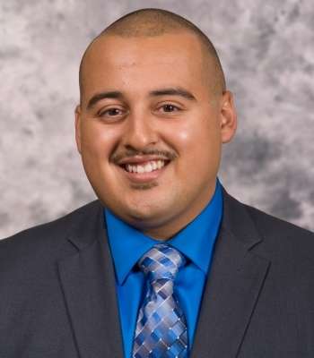 Bryan Vazquez: Allstate Insurance | 2099 N Jones Blvd, Las Vegas, NV 89108, USA | Phone: (702) 850-5225