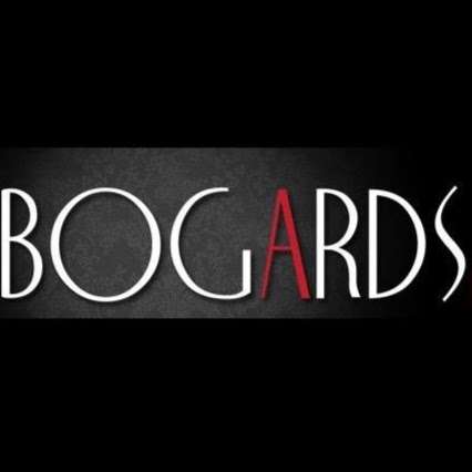 Bogards Hair Salon | 525 Northern Ave, Hagerstown, MD 21742, USA | Phone: (301) 790-0855