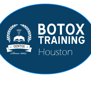 Botox Training Houston | 4315 Magnolia Ln, Sugar Land, TX 77478, USA | Phone: (832) 981-1799