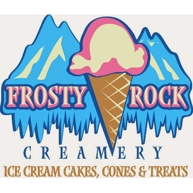 Frosty Rock Creamery | 2920 U.S. 6, Slate Hill, NY 10973, USA | Phone: (845) 697-5520