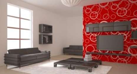Ed’s Painting & Construction | 556 N State Rt 17 Ste 7-380, Paramus, NJ 07652, USA | Phone: (201) 582-6663
