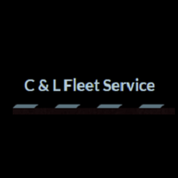C & L Fleet Services | 2886 Ridge Rd, Perkasie, PA 18944, USA | Phone: (215) 257-1900