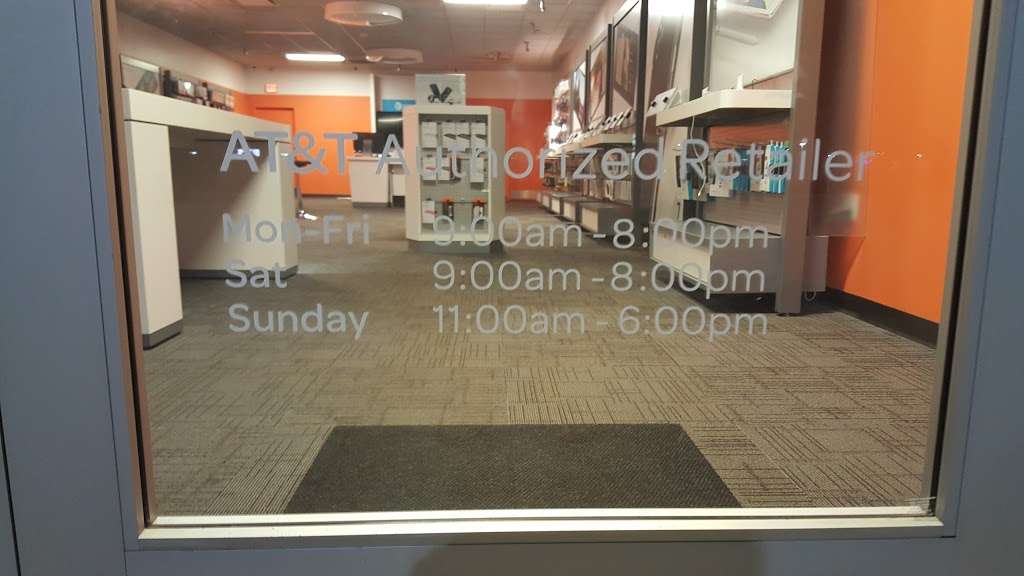 AT&T Store | 24441 Katy Fwy Suite 100, Katy, TX 77494, USA | Phone: (281) 391-1050