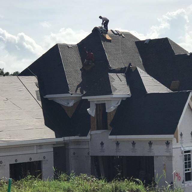 THE BROTHERS ROOFING | 3624 Donna Kay Dr, Nashville, TN 37211, USA | Phone: (615) 498-2931