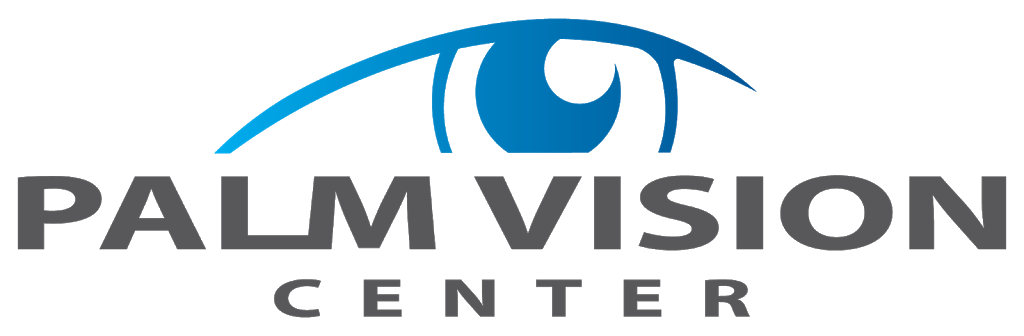 Palm Vision Center, Dr. Steven M Anhalt | 3309, 10064 Griffin Rd, Cooper City, FL 33328, USA | Phone: (954) 680-9334