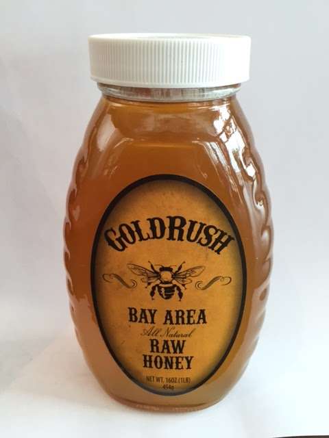 The Storehouse | 451 Galvez Ave #200, San Francisco, CA 94124, USA | Phone: (415) 689-7627