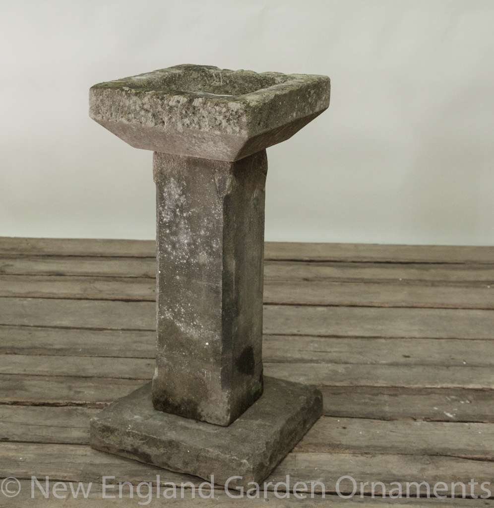 New England Garden Ornaments | 81 Union Ave, Sudbury, MA 01776, USA | Phone: (978) 579-9500