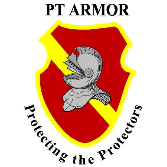 PT Armor, Inc. | 7401 Fullerton Rd H, Springfield, VA 22153, USA | Phone: (703) 560-1020