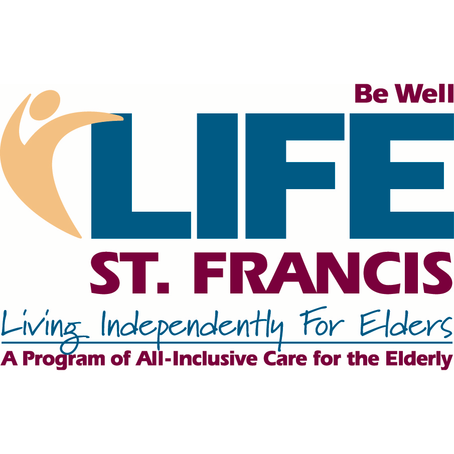 Life St Francis | 7500 Kevin Johnson Boulevard, Bordentown, NJ 08505, USA | Phone: (609) 599-5433