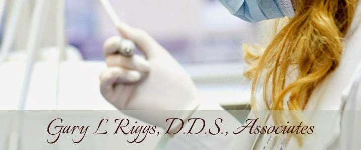 Gary L Riggs DDS, Associates | 72 Paoli Pike, Paoli, PA 19301 | Phone: (610) 647-1666