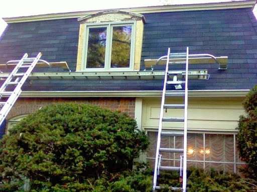 Kens Home Improvements | 5633 Haverford Ave, Indianapolis, IN 46220, USA | Phone: (317) 626-7342