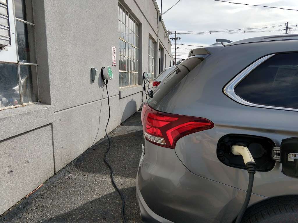 Cornerstone Mitsubishi | 580 Main St, Wilmington, MA 01887, USA | Phone: (978) 657-3939