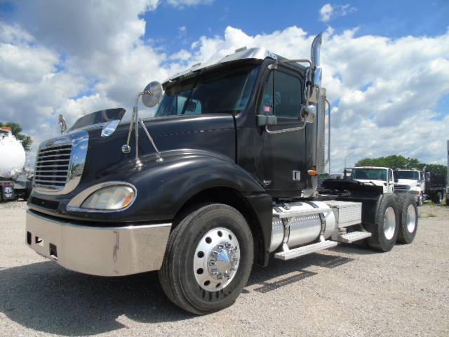 Michaels Truck Sales, Inc. | 6301 Cornhusker Hwy, Lincoln, NE 68507, USA | Phone: (402) 466-8388