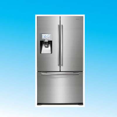 Astre Appliance Service | 739 Hamburg Turnpike, Wayne, NJ 07470, USA | Phone: (973) 694-9297