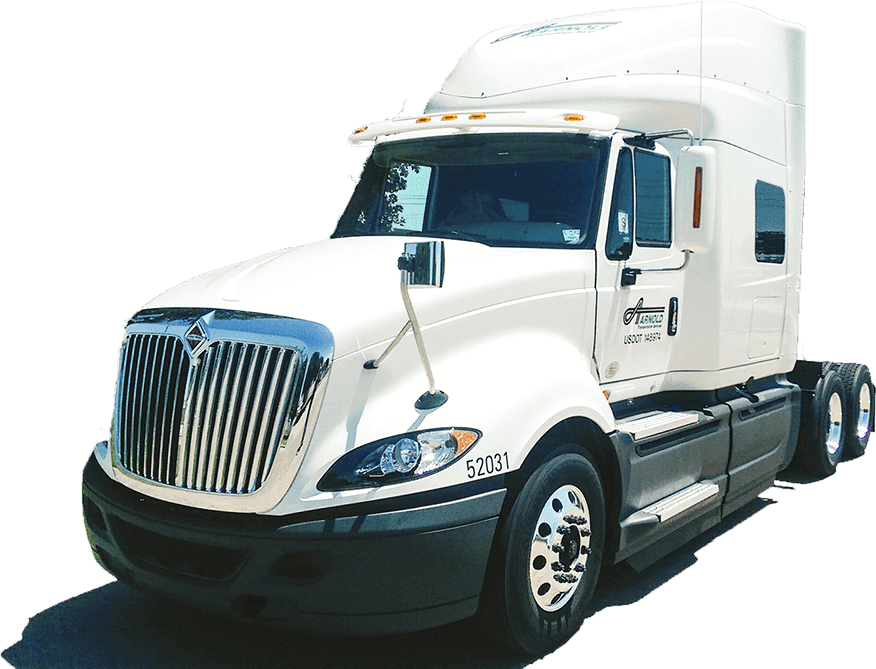 Arnold Transportation Services | 3375 High Prairie Rd, Grand Prairie, TX 75050, USA | Phone: (800) 846-4321