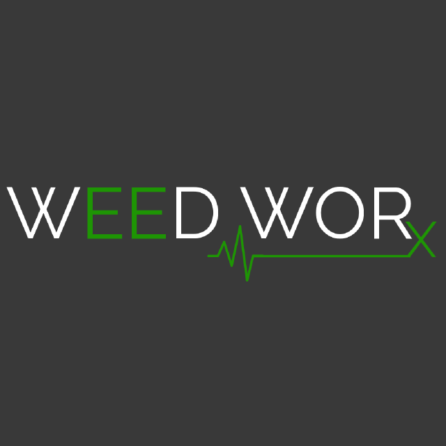 Weed Worx | 11118 Renaissance Dr, Davidson, NC 28036, United States | Phone: (815) 701-6705