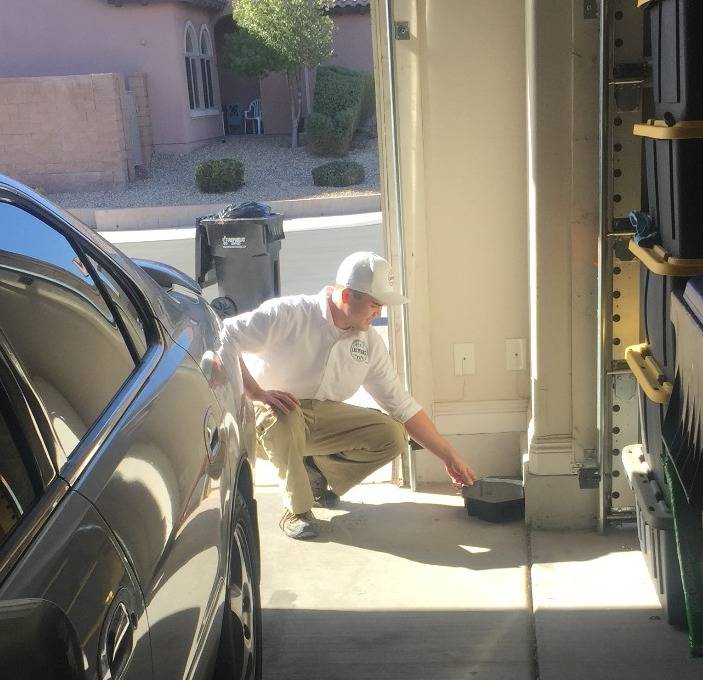 Pest Pros Las Vegas | 7271 Bugler Swan Way, North Las Vegas, NV 89084 | Phone: (702) 969-7767