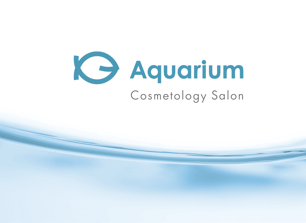 Aquarium Cosmetology Salon | 4300, 110 N Federal Hwy suite 104, Hallandale Beach, FL 33009, USA | Phone: (954) 842-4370