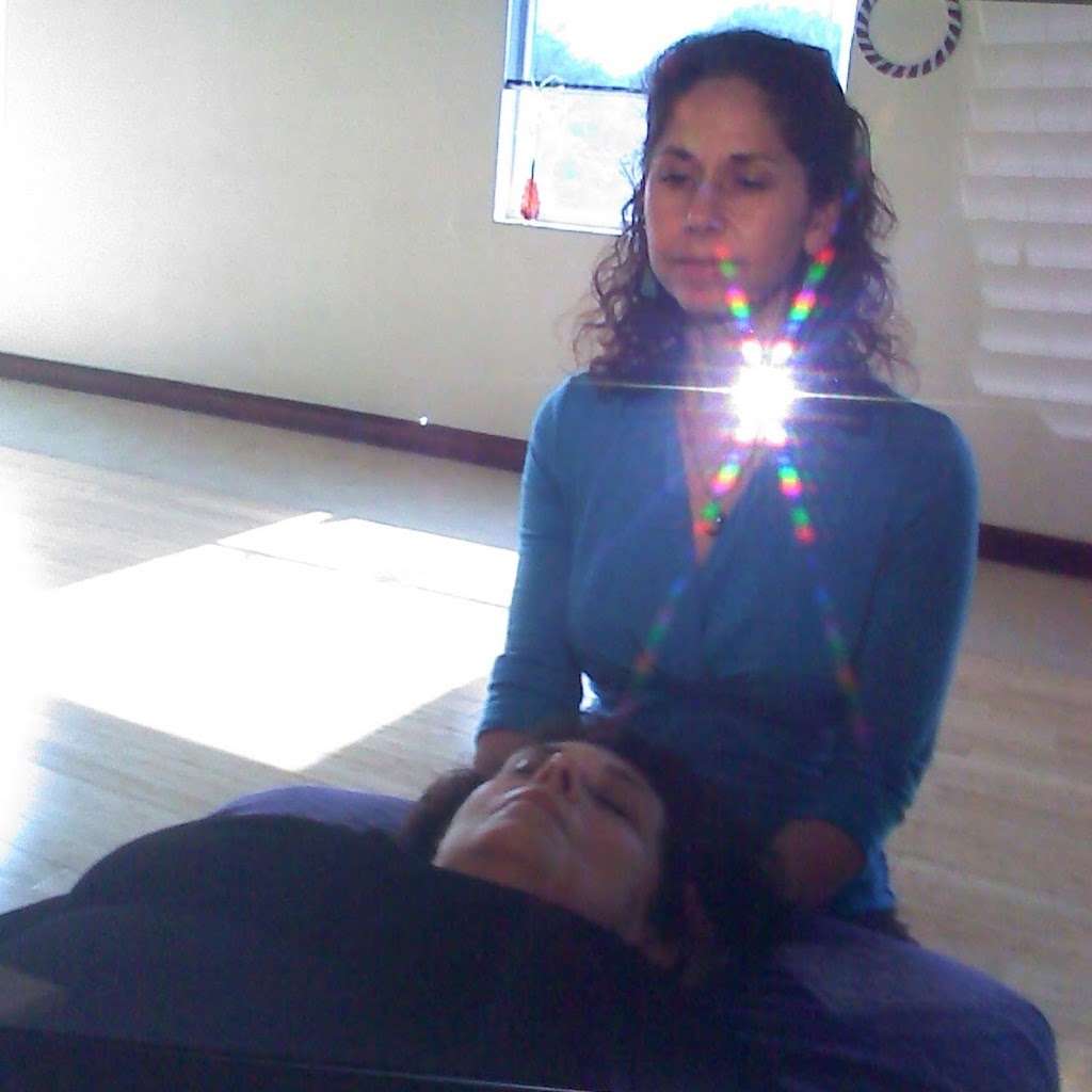 Cynthias Energy Balancing Massage | 3415 Dartmoor Dr, Dallas, TX 75229, USA | Phone: (214) 437-1274