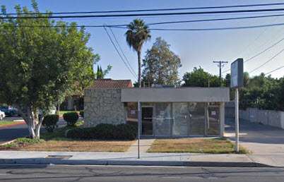 The Elizabeth Do Team -Executive Real Estate Group | 18055 Bushard St, Fountain Valley, CA 92708, USA | Phone: (714) 823-9253