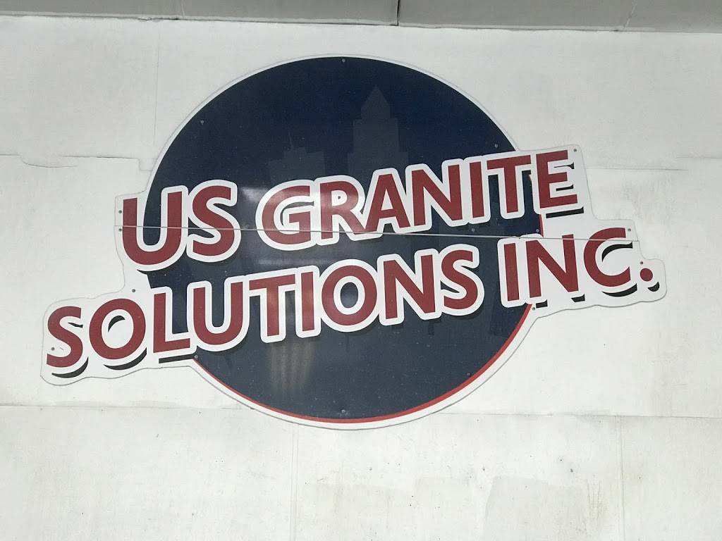 US Granite Solutions | 4802 N Coolidge Ave E, Tampa, FL 33614, USA | Phone: (813) 600-7374