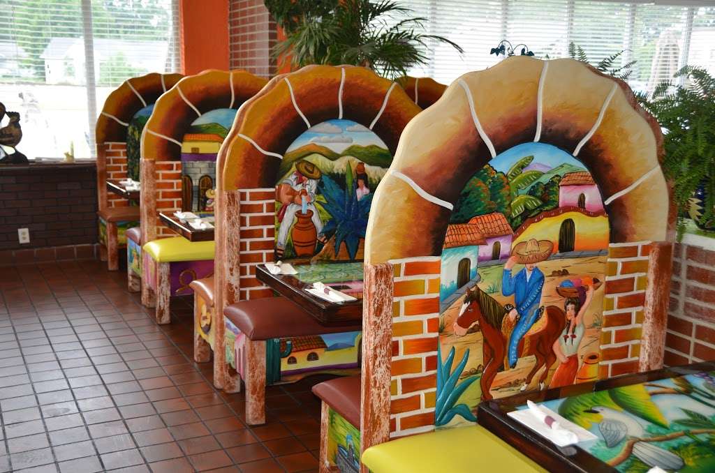 Los Patios Mexican Restaurant | 5051 Kentucky Ave, Indianapolis, IN 46221, USA | Phone: (317) 830-6520