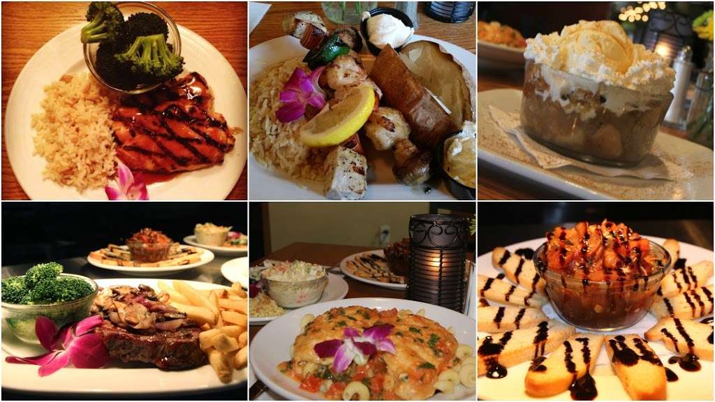 Devens Grill | 4 Ryans Way, Devens, MA 01434, USA | Phone: (978) 862-0060