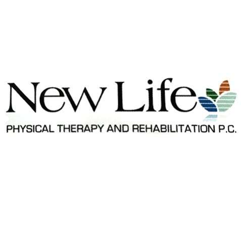 New Life Physical Therapy & Rehabilitation, P.C. | 814 Cedar Pkwy, Schererville, IN 46375 | Phone: (219) 440-7358