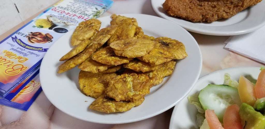 Brisas Del Mar | 9902 Rockaway Beach Blvd, Rockaway Park, NY 11694, USA | Phone: (718) 474-0770 Brisas Del Mar | 9902 Rockaway Beach Blvd, Rockaway Park, NY 11694, USA | Phone: (718) 474-0770