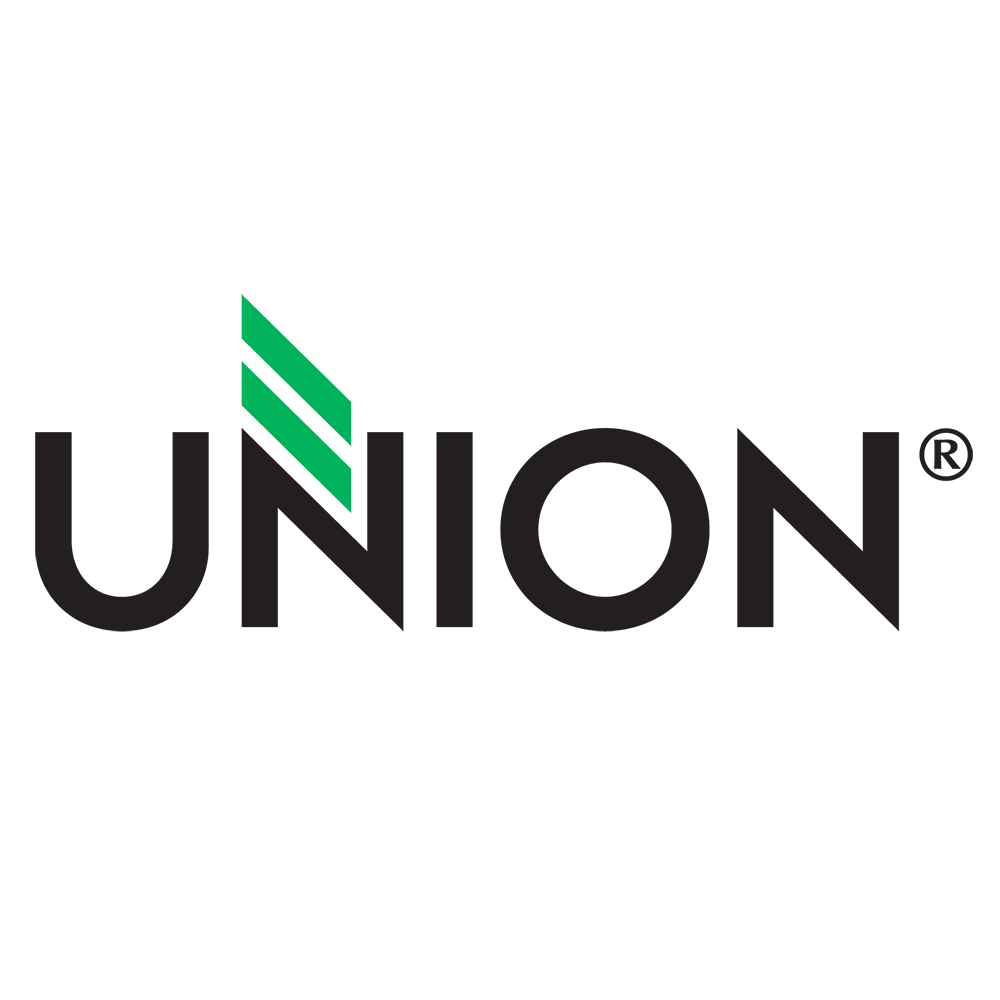 Union Bank & Trust | 4109 Plank Rd, Fredericksburg, VA 22407 | Phone: (540) 548-0087