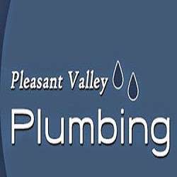 Pleasant Valley Plumbing | 2725 Kaetzel Rd, Knoxville, MD 21758, USA | Phone: (301) 834-9808