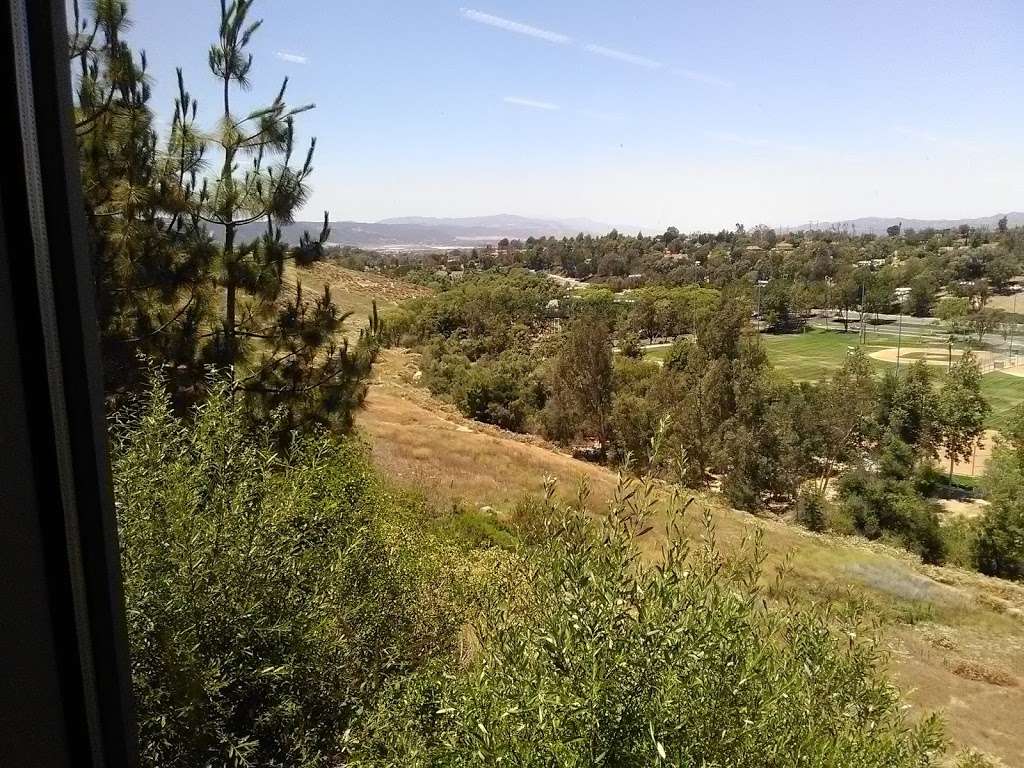 Ronald Reagan Sports Park | 30875 Rancho Vista Rd, Temecula, CA 92592, USA | Phone: (951) 694-6444
