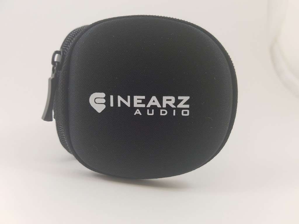 InEarz Audio | 170 N Cypress Way, Casselberry, FL 32707 | Phone: (407) 339-2422