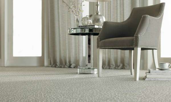 Surface Design International (SDI) | 1840 Skokie Blvd, Northbrook, IL 60062 | Phone: (847) 835-9575