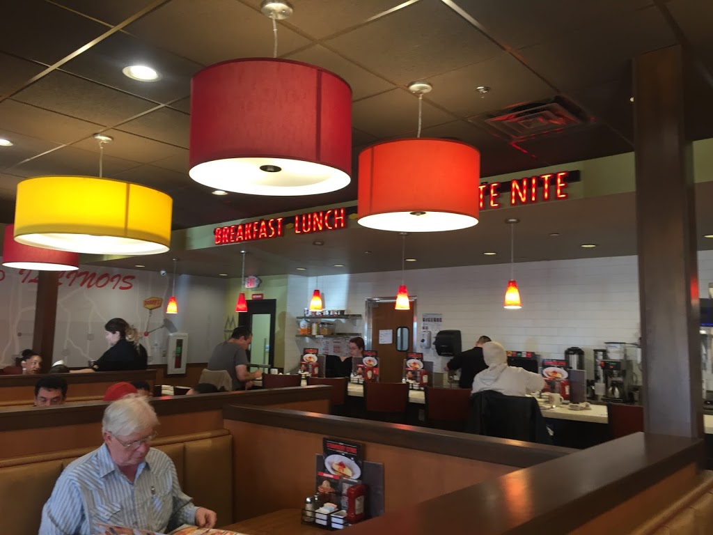 Dennys | 16452 W Russell Rd, Wadsworth, IL 60083, USA | Phone: (847) 395-0525 Dennys | 16452 W Russell Rd, Wadsworth, IL 60083, USA | Phone: (847) 395-0525