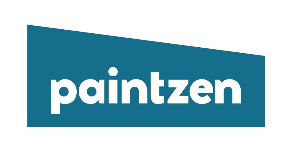 Paintzen - House Painters In Woburn | 35 Industrial Pkwy, Woburn, MA 01801, USA | Phone: (877) 323-4665