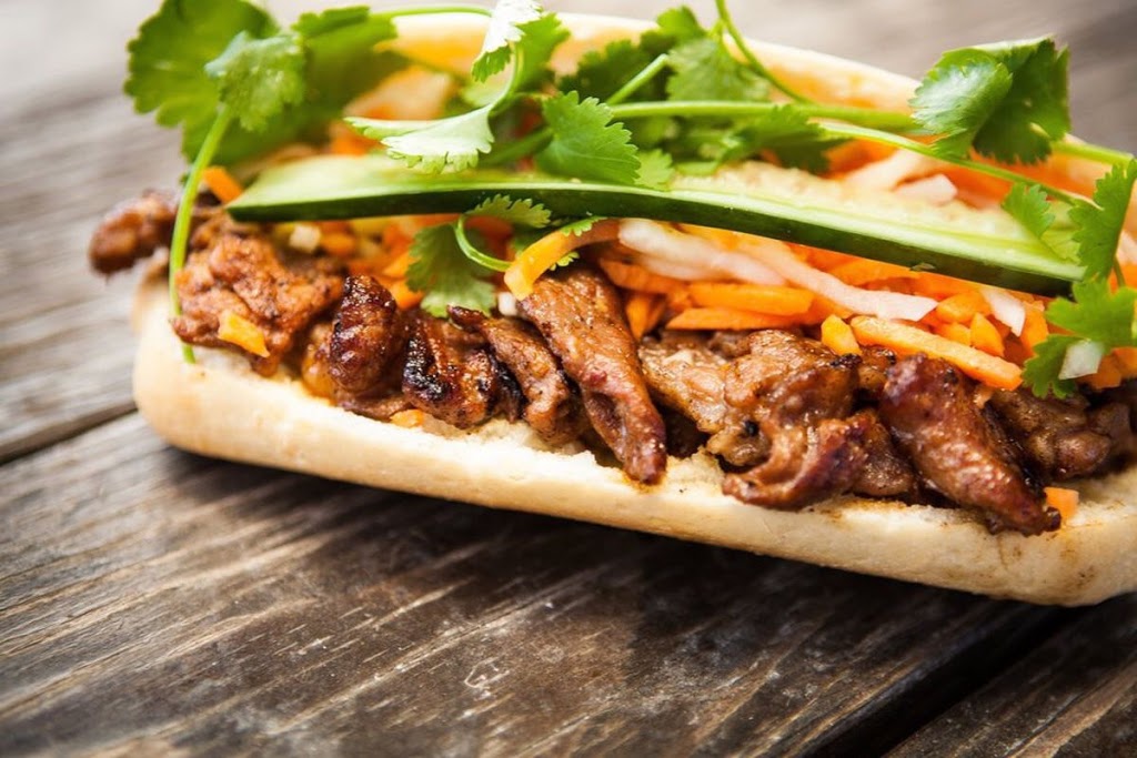 My Tastes | 13500 W Airport Blvd Suite C, Sugar Land, TX 77498, USA | Phone: (832) 800-5518