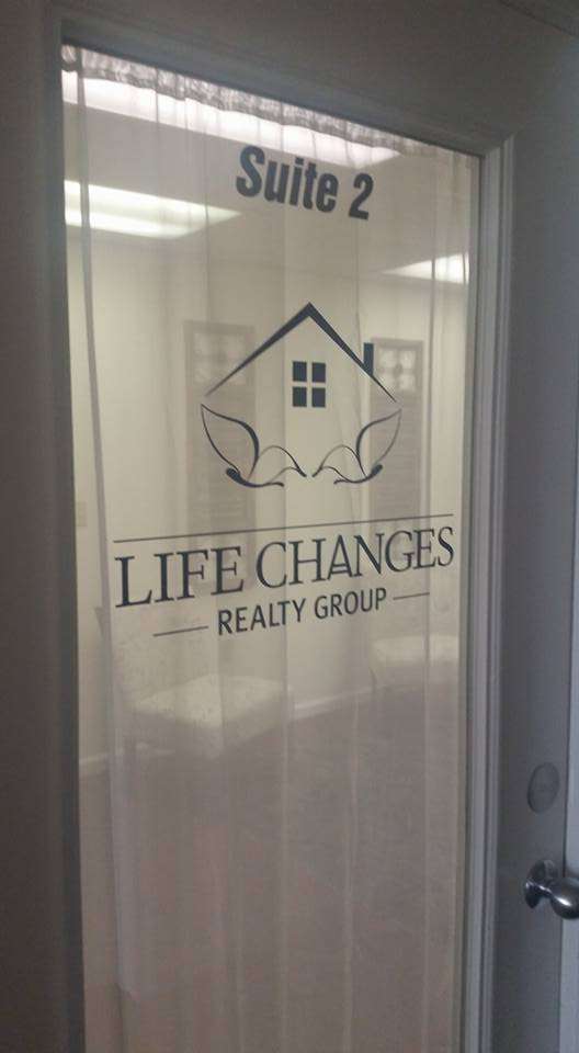 Life Change Realty Group - Lancaster Office | 3002 Hempland Rd STE 2, Lancaster, PA 17601, USA | Phone: (717) 621-2672