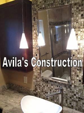 Avilas Construction | California 94513, USA | Phone: (925) 392-5836