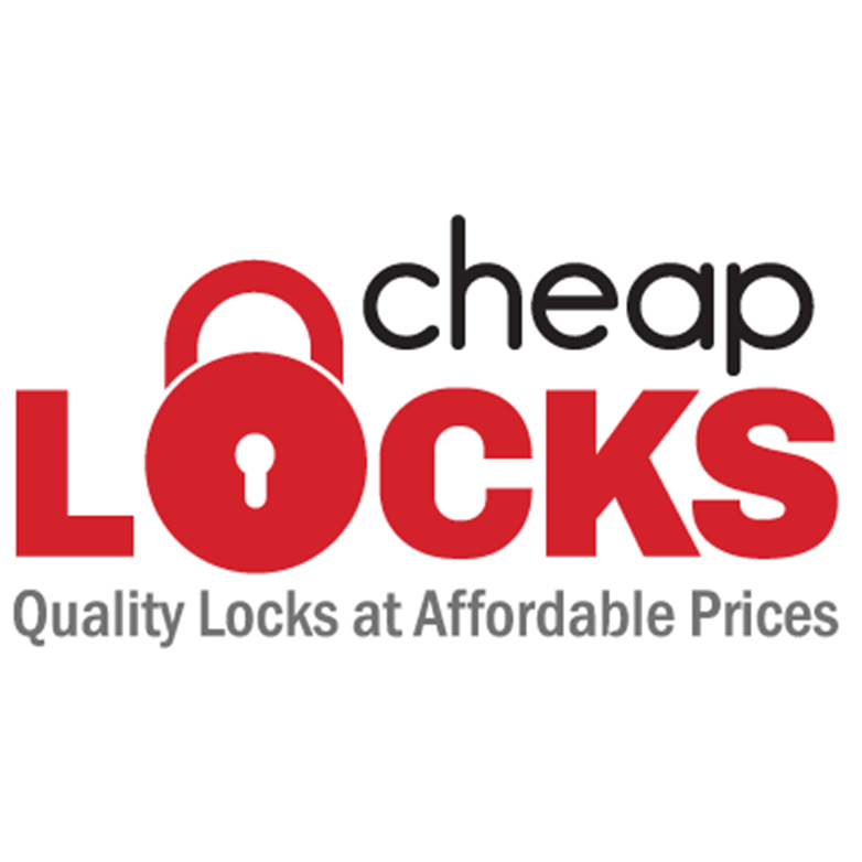 Cheap Locks | Moor Hall, Romford Road, Aveley, Romford RM15 4UU, UK | Phone: 0800 612 5023