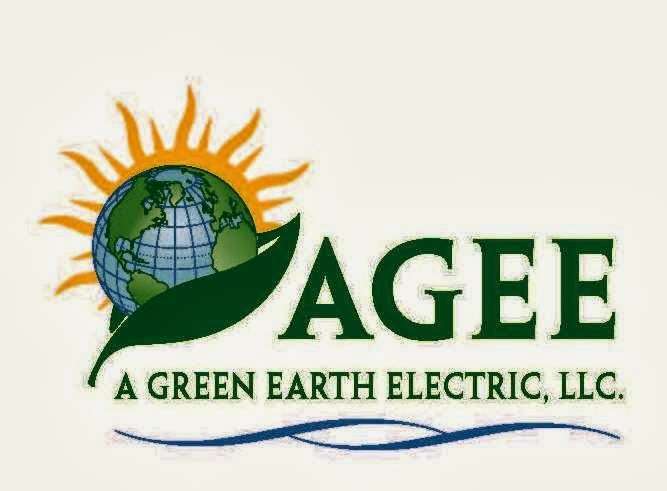A Green Earth Electric LLC | 49 Remsterville Rd, Woodstown, NJ 08098, USA | Phone: (856) 624-4670
