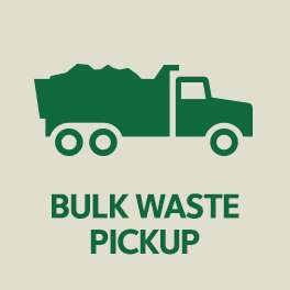 Waste Management - L & K Services | 26875 Metcalf Rd, Louisburg, KS 66053, USA | Phone: (800) 796-9696