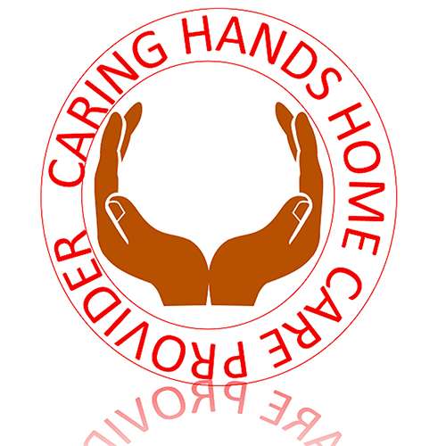 Caring Hands Home Care Provider | 92 Main St, Matawan, NJ 07747, USA | Phone: (732) 441-2273