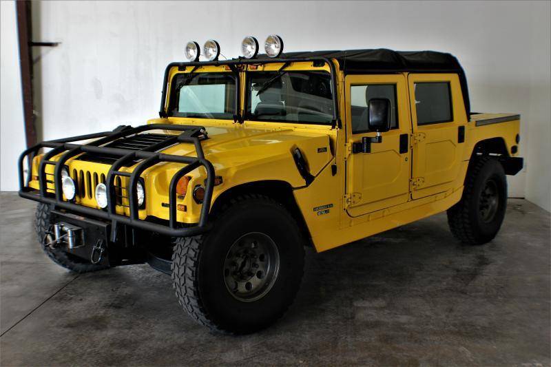 Adventure Autos of Dallas LLC | 2626 Myrtle Springs Ave #100b, Dallas, TX 75220, USA | Phone: (214) 886-8727