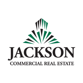 Jackson Commercial Real Estate | 2005 W 14th St #109, Tempe, AZ 85281, USA | Phone: (480) 966-1613