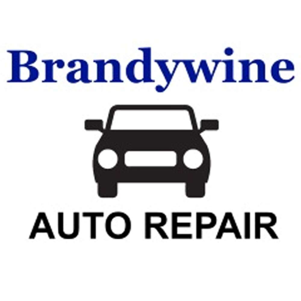 Brandywine Auto Repair | 1209 Kirkwood Hwy, Newark, DE 19711, USA | Phone: (302) 292-2155