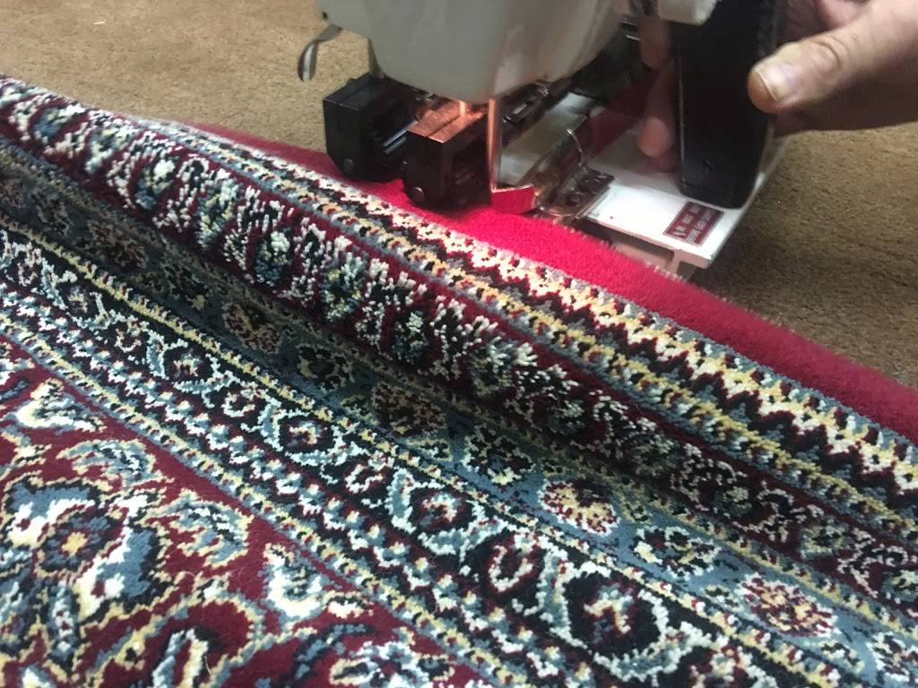 Area Rug Cleaning Staten Island | 408 Forest Ave, Staten Island, NY 10301, USA | Phone: (888) 552-2891