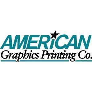 American Graphics Printing | 34895 Groesbeck Hwy, Clinton Twp, MI 48035, USA | Phone: (586) 790-8500