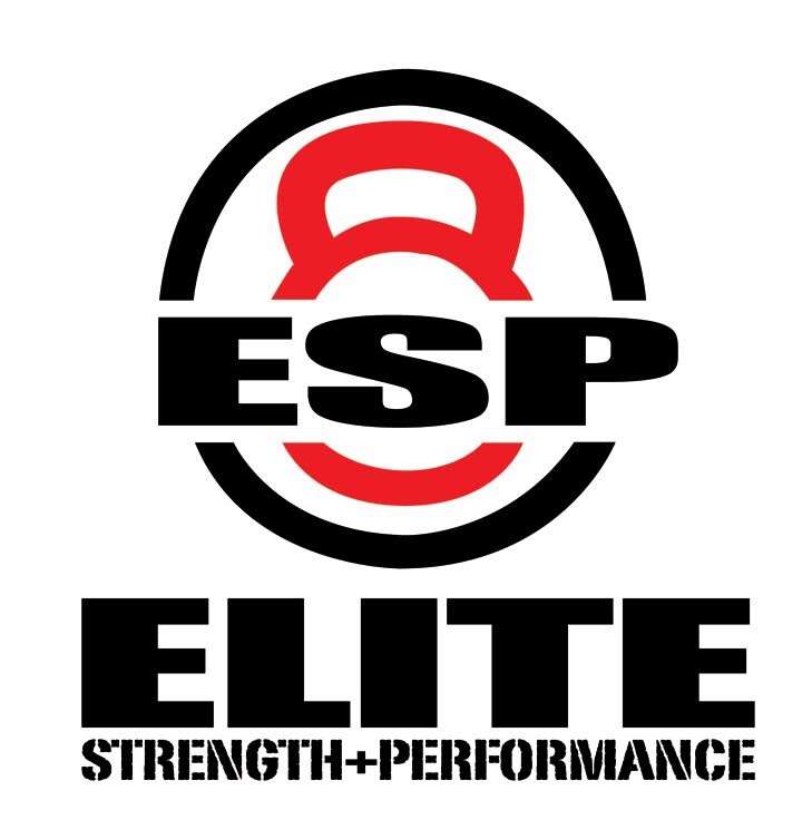 ELITE Strength & Performance | 50 N Industry Ct, Deer Park, NY 11729, USA | Phone: (631) 747-8893