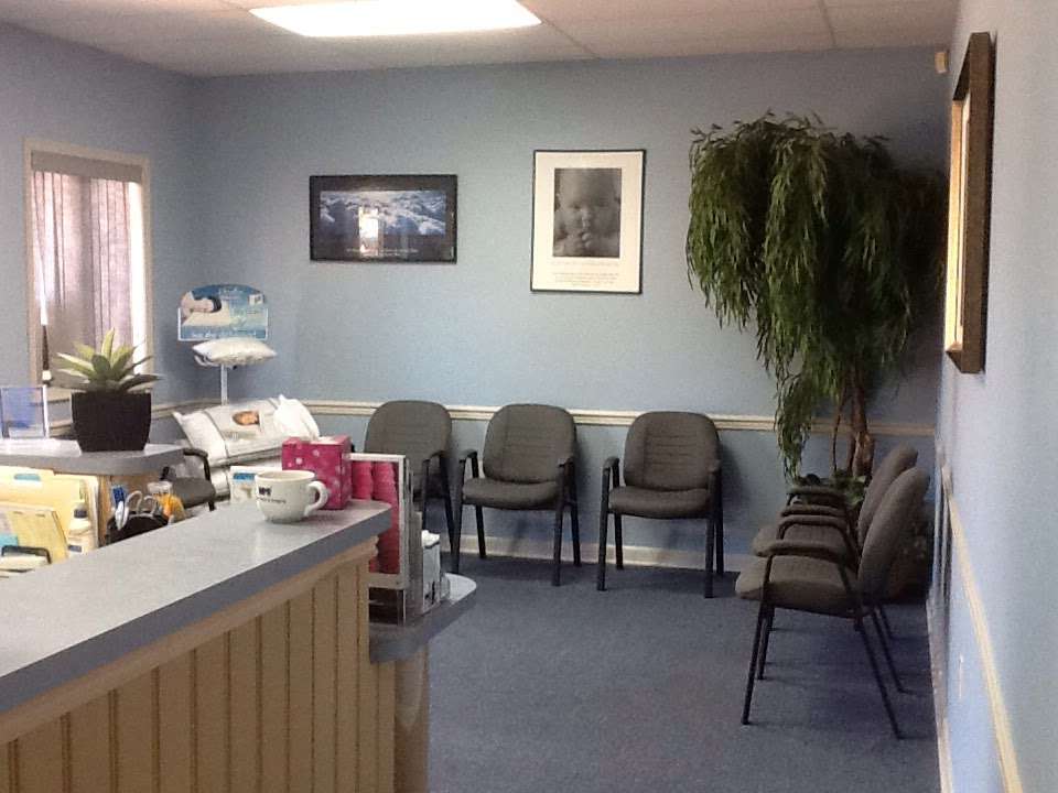 Aston Chiropractic | 4515 Pennell Rd, Aston, PA 19014 | Phone: (610) 497-1928